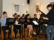 Adventní koncert 2.12.2015