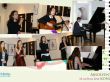 Absolventsky-koncert1---kolaz_3.jpg