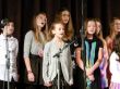 Adventní koncert 8.12.2016