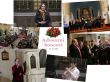 Advent2---kolaz2.jpg