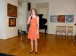 P1220100.jpg