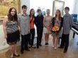 P1070439-1.jpg