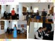 Zaverecny-koncert---kolaz3.jpg