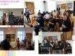 Zaverecny-koncert---kolaz4.jpg