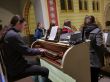 Adventní koncert 19.12.2017
