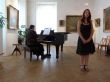 P1070155-1.jpg