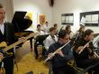 Adventní koncert 19.12.2018
