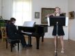 P1070578-1.jpg