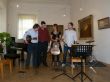 P1080027-1.jpg