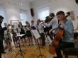 Závěrečný koncert 6.6.2019