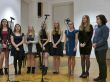 Adventní koncert 18.12.2019