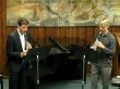 15_klarinetové duo_Tobiáš Machalík, Matěj Hrabák.jpg