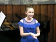 03_Anna Krakovská_sólový zpěv.jpg