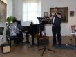 P1070955-1.jpg