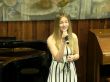 09_Kateřina Hagenhoferová_sólový zpěv.jpg