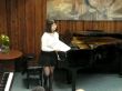 06_Aneta Pachmanová_klavír_skladba 1.jpg