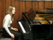 08_Faustyna Samková_klavír.jpg