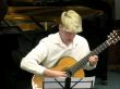 07_Marek Záruba_kytara_skladba 1.jpg