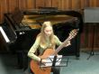04_Lucie Průšová_kytara_skladba 1.jpg