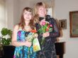 P1080280-1.jpg