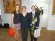 P1080287-1.jpg