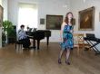 P1080175-1.jpg