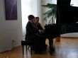 DSC00541.JPG