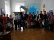 DSC00550.JPG
