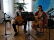 DSC00538.JPG