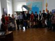 DSC00549.JPG