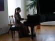 DSC00548.JPG