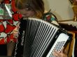 Pavla Pařízková - akordeon
