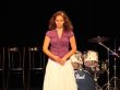 Andrea Mineva, kl. doprovod: Eva Bucherová
