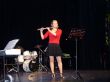 Tereza Hrebiková, kl. doprovod: Matěj Drábek