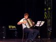 Ondřej Kroupa