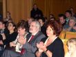 zleva: Jarmila Safrtalová, Ing. Dan Jiránek, Mgr. Zuzana Malá
