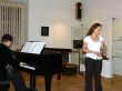 P1100026.jpg