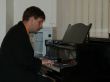 Pavel Tatíček
