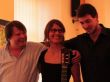 Koncert učitelů 16.5.2013