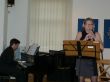 Lenka Filová, j. h., Martin Fila, j. h. 