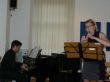 Lenka Filová, j. h., Martin Fila, j. h. 