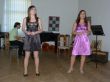 P1010196.JPG