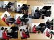 Absolventsky-koncert2-2013---Kolaz2.jpg