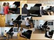 Absolventsky-koncert2-2013---Kolaz1.jpg