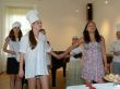 P1150400.jpg