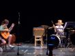 P1010540.JPG
