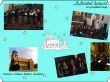 Adventni-koncert-2013---kolaz3.jpg
