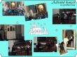 Adventni-koncert-2013---kolaz1.jpg