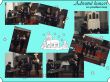 Adventni-koncert-2013---kolaz2.jpg