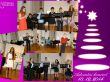 Adventní kocert ZUŠ 10.12.2014-3.jpg